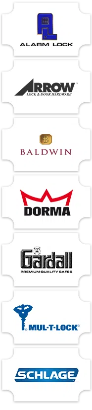 Happy Valley OR Locksmith Store Happy Valley, OR 503-468-5453 Happy Valley OR Locksmith Store Happy Valley, OR 503-468-5453 - brands-logos-horzontal