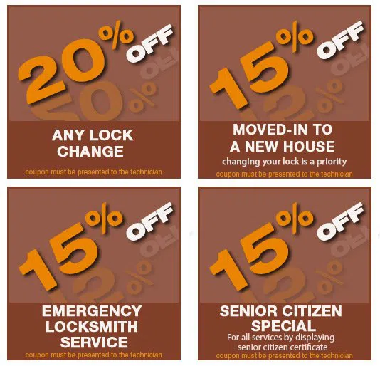 Happy Valley OR Locksmith Store Happy Valley, OR 503-468-5453 Happy Valley OR Locksmith Store Happy Valley, OR 503-468-5453 - coupons