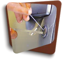 Happy Valley OR Locksmith Store Happy Valley, OR 503-468-5453 Happy Valley OR Locksmith Store Happy Valley, OR 503-468-5453 - home-automotive