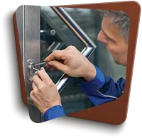 Happy Valley OR Locksmith Store Happy Valley, OR 503-468-5453 Happy Valley OR Locksmith Store Happy Valley, OR 503-468-5453 - home-emergency