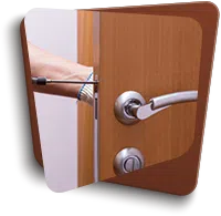 Happy Valley OR Locksmith Store Happy Valley, OR 503-468-5453 Happy Valley OR Locksmith Store Happy Valley, OR 503-468-5453 - home-residential