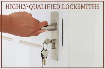 Happy Valley OR Locksmith Store Happy Valley, OR 503-468-5453 Happy Valley OR Locksmith Store Happy Valley, OR 503-468-5453 - qulaified-locksmith