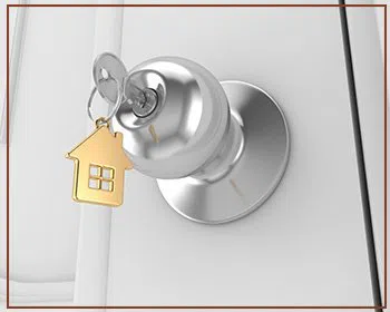 Happy Valley OR Locksmith Store Happy Valley, OR 503-468-5453 Happy Valley OR Locksmith Store Happy Valley, OR 503-468-5453 - zip